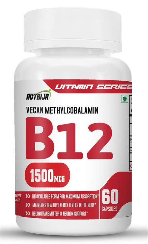 m.bmy12|VITAMIN B12 .